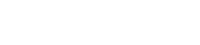 Lab Fitness Logo